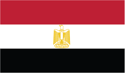 Egypt