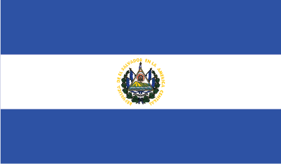 El Salvador