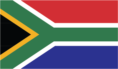 South Africa