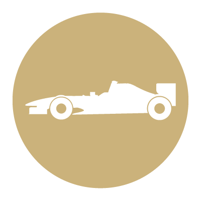 Formula 4