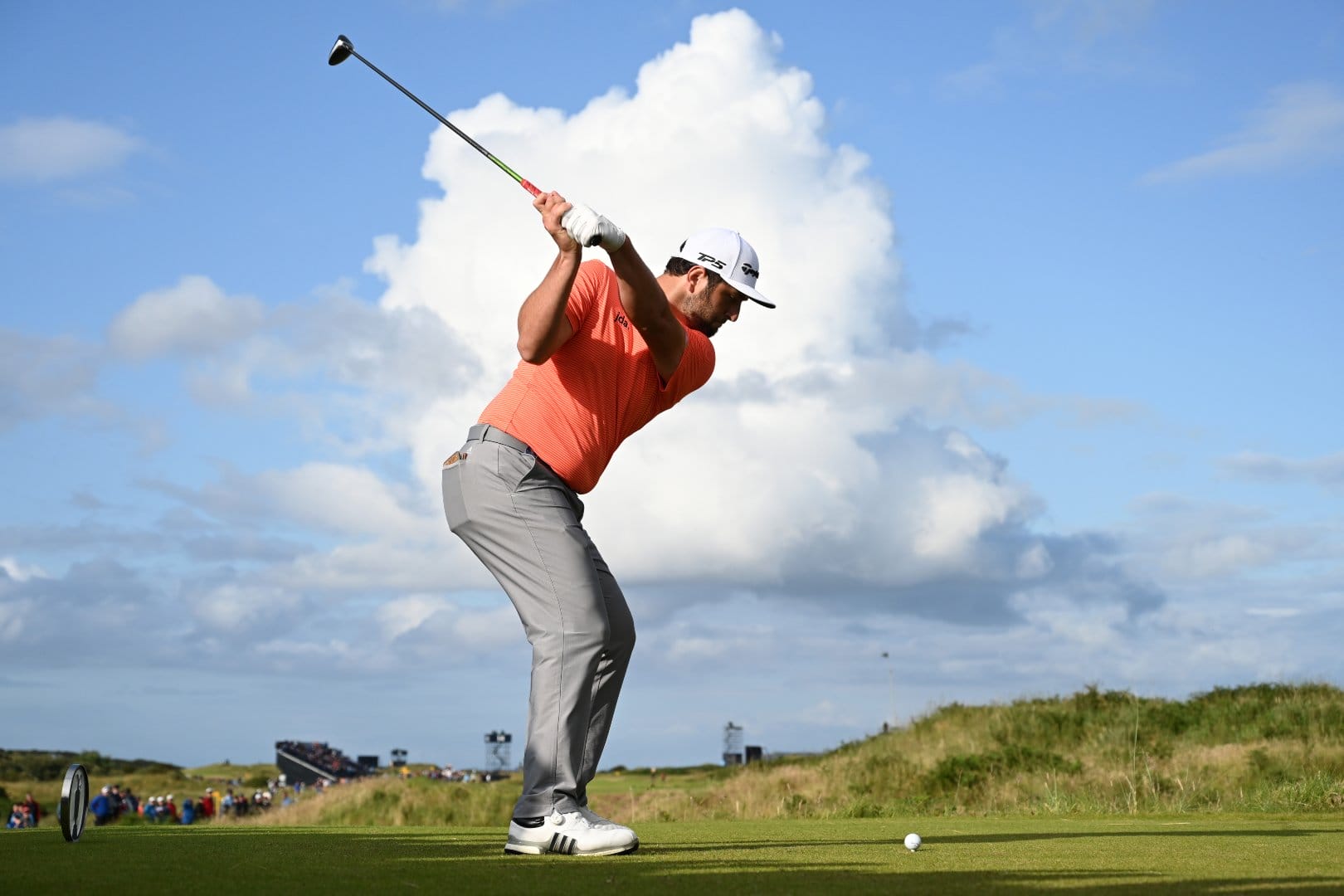 2021 british open preview