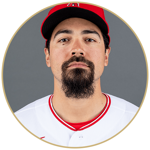 Anthony Rendon