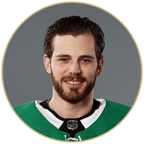 Tyler Seguin