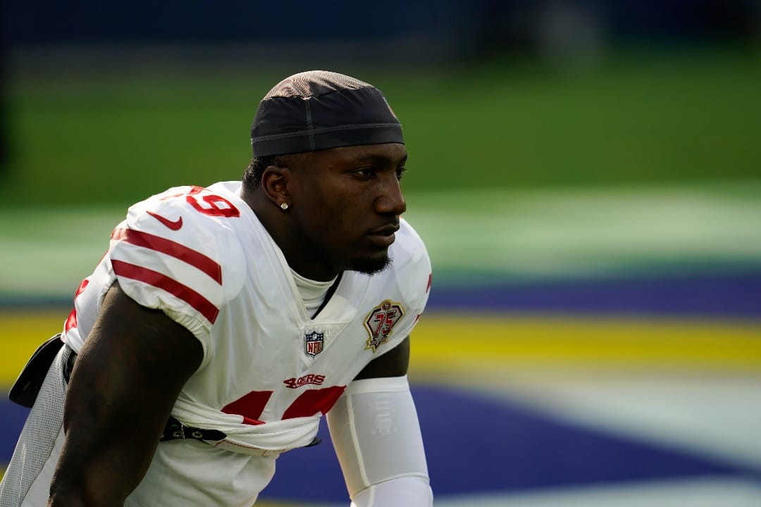 nfl-49ers-deebo-samuel-betmgm