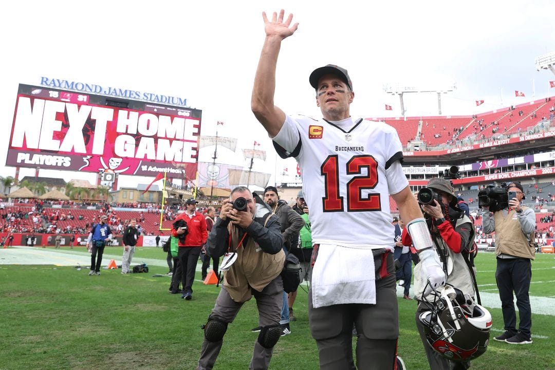 nfl-buccaneers-tom-brady-betmgm1