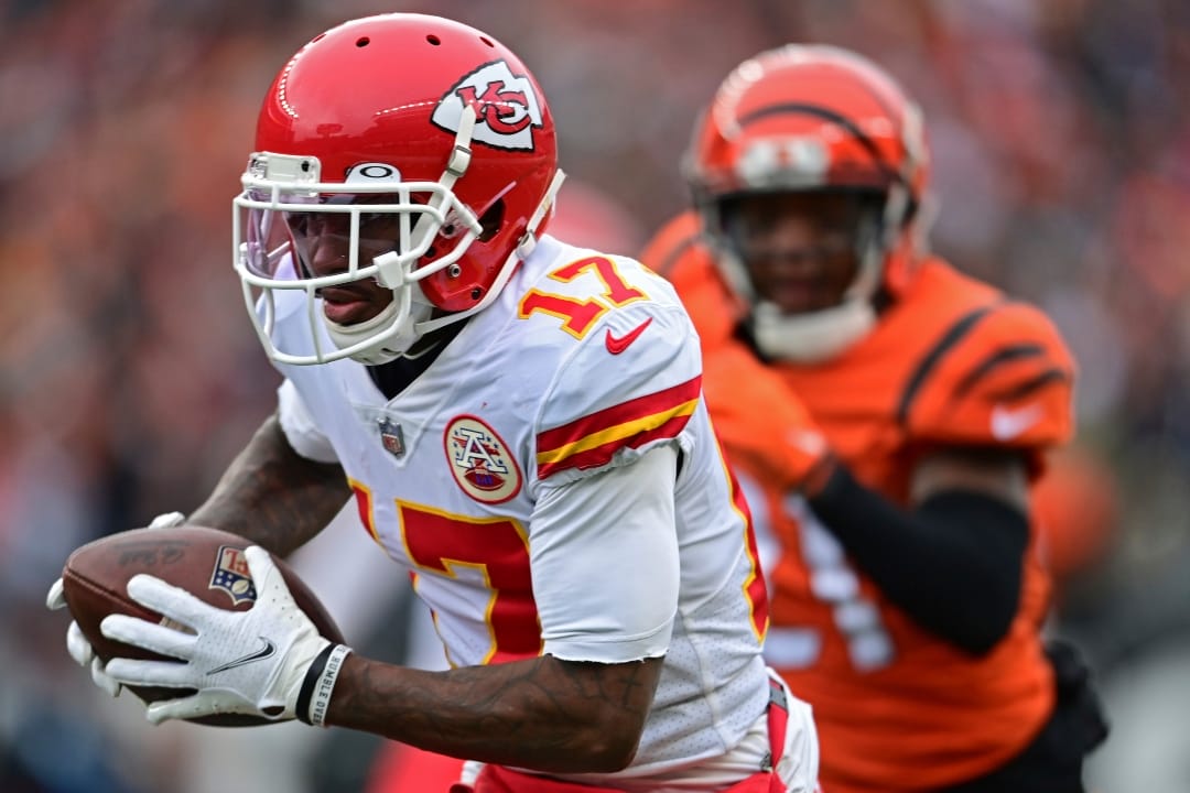 nfl-chiefs-mecole-hardman-betmgm