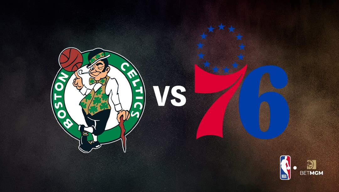 Recommended Prediction - 🏀 today match @pelicansnba x @sixers🏀 ⠀⠀⠀⠀⠀⠀⠀⠀⠀  ⠀⠀⠀⠀⠀⠀⠀⠀⠀ 👉 Predictions with 60-80% chance to WIN✓⠀⠀⠀⠀⠀⠀⠀⠀⠀ ⠀⠀⠀⠀⠀⠀⠀⠀⠀  🍀Good luck with our analyzes