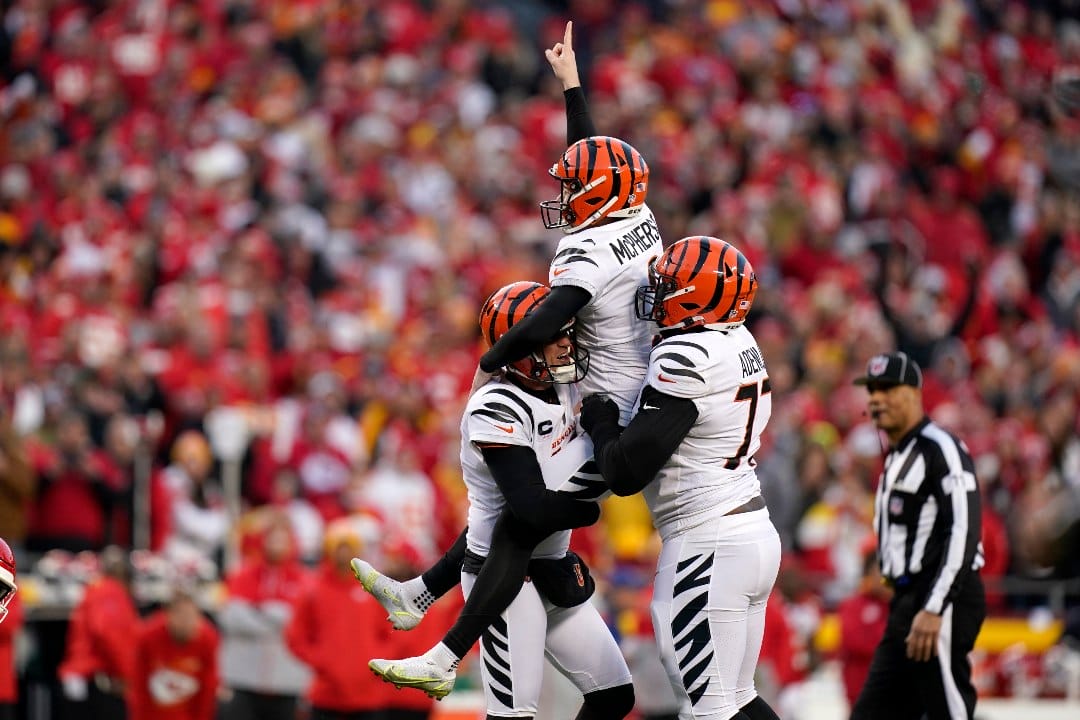 nfl-bengals-evan-mcpherson-betmgm