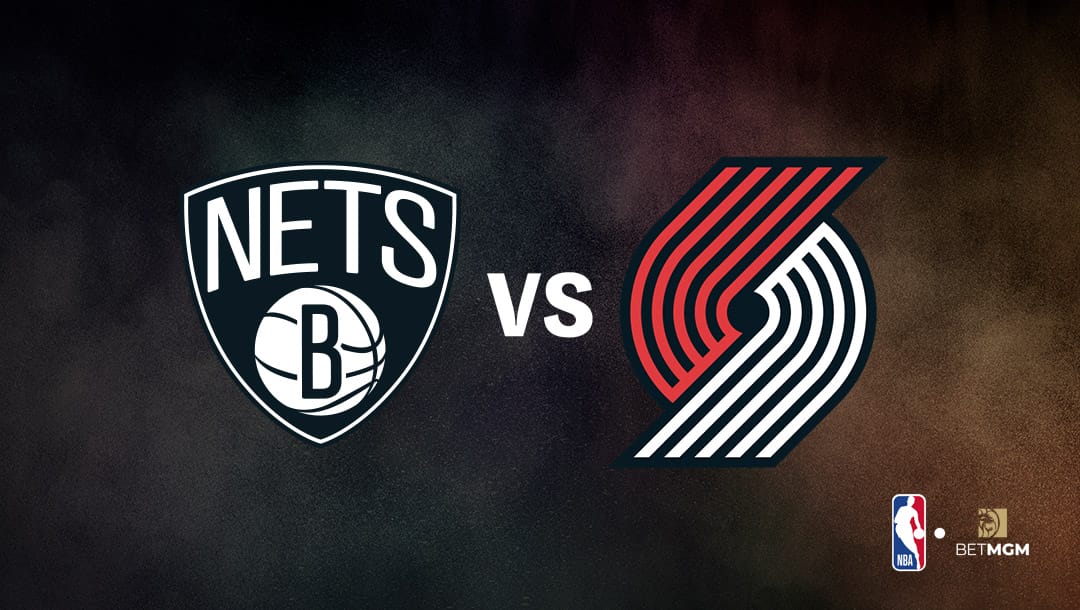 Send Your Questions for Sunday's Blazers vs. Bulls Game! - Blazer's Edge