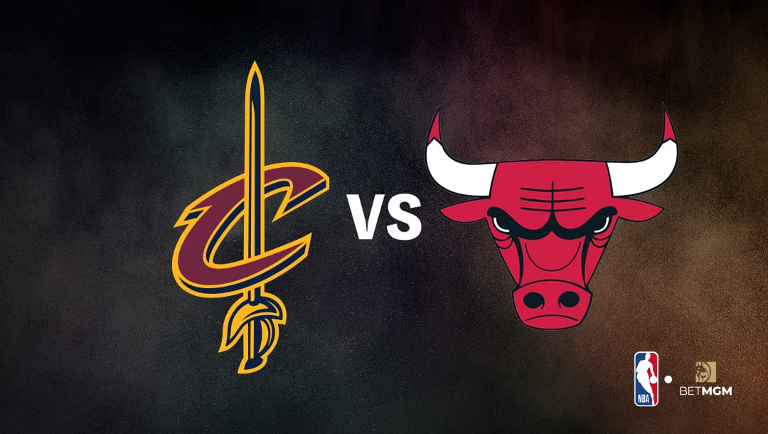 Cavaliers vs Bulls Prediction, Odds, Best Bets & Team Props – NBA, Feb. 28