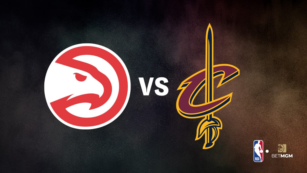 Hawks vs Cavaliers Prediction, Odds, Best Bets & Team Props – NBA, Nov. 28