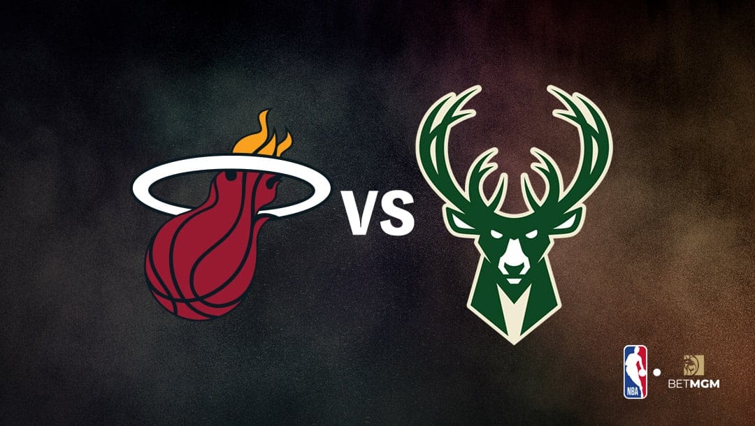 Bucks heat online live