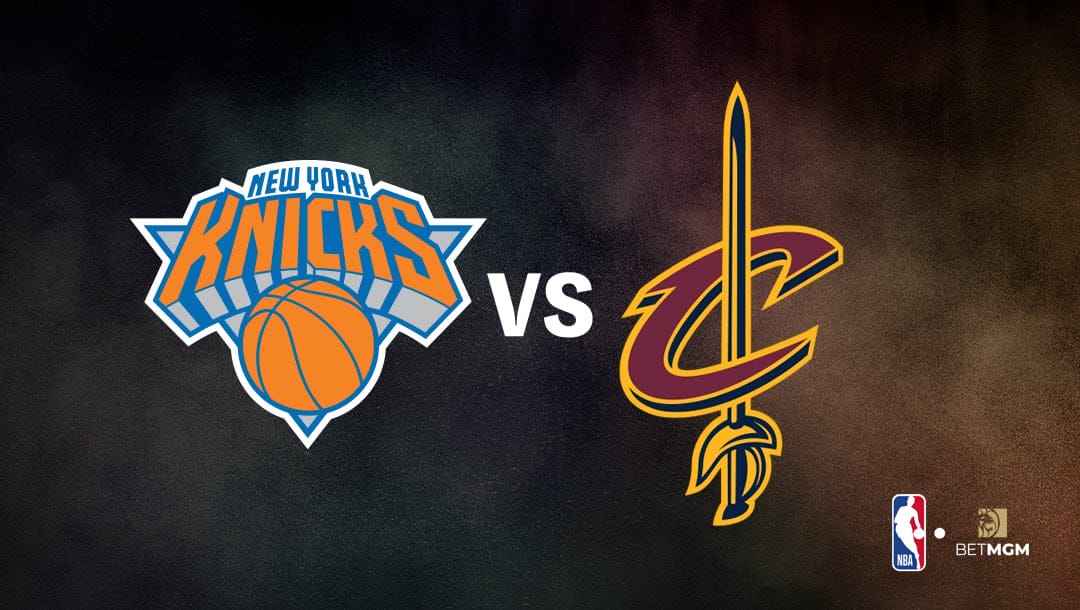 Neste sábado temos basquetebol em dose dupla! Acompanhe os jogos: New York  Knicks vs Cleveland Cavaliers LA Clippers vs Phoenix Suns Em…