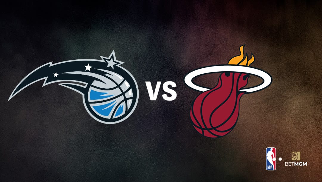 Heat vs Magic Prediction, Odds, Best Bets & Team Props - NBA, Mar. 11
