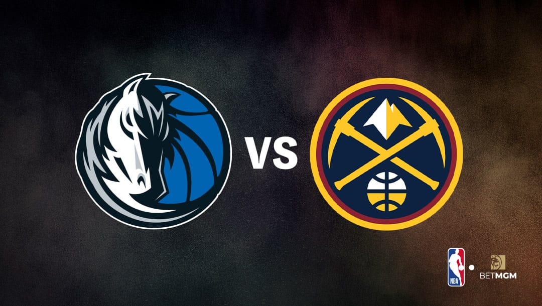 Denver Nuggets vs Dallas Mavericks Prediction, 11/18/2022 Preview