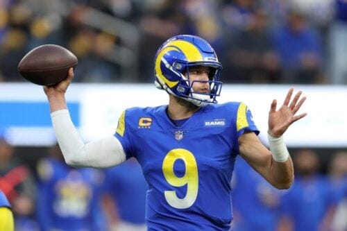 nfl-rams-matthew-stafford-betmgm