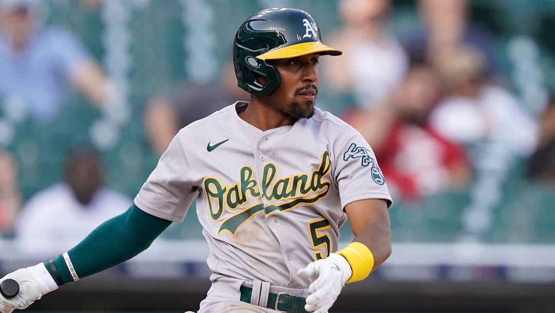 White Sox vs Athletics Prediction, Odds & Player Prop Bets Today - MLB, Sep. 9