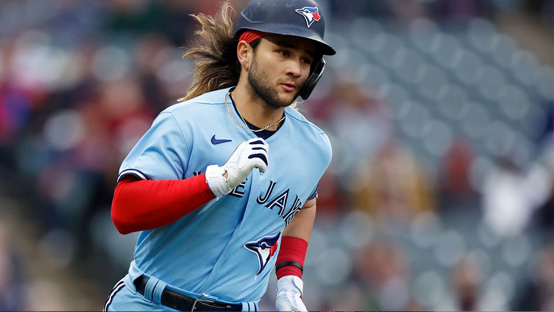 Angels Vs Blue Jays Prediction Odds Player Prop Bets Today MLB angels-vs-blue-jays-prediction-odds-player-prop-bets-today-mlb