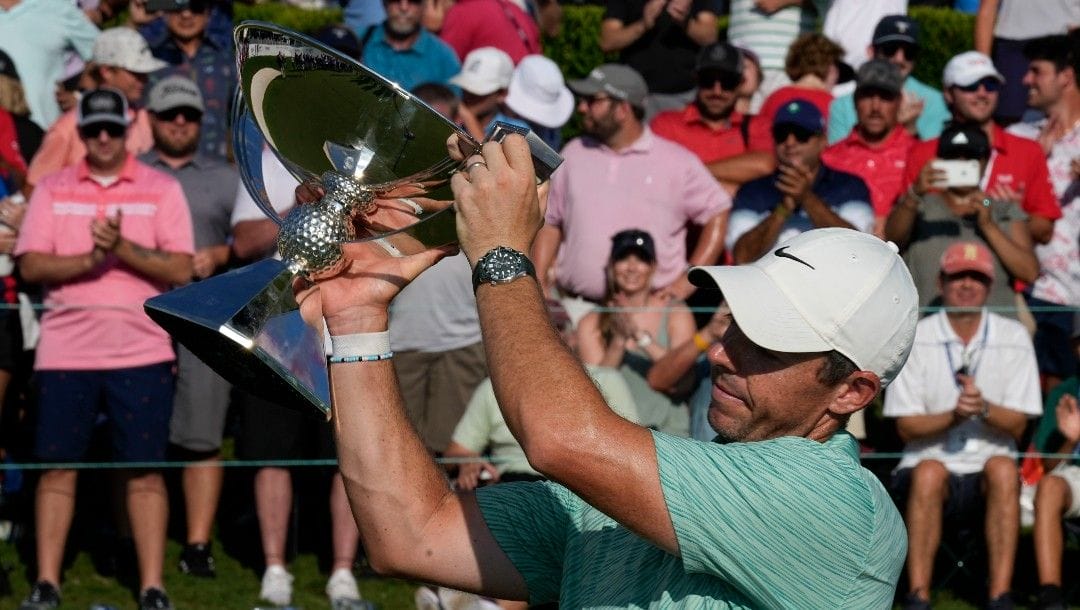 fedex tour championship 2023 prize money