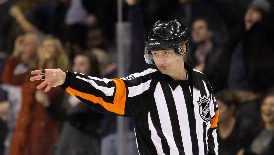 How Much Do NHL Refs Make Per Season BetMGM how-much-do-nhl-refs-make-youtube