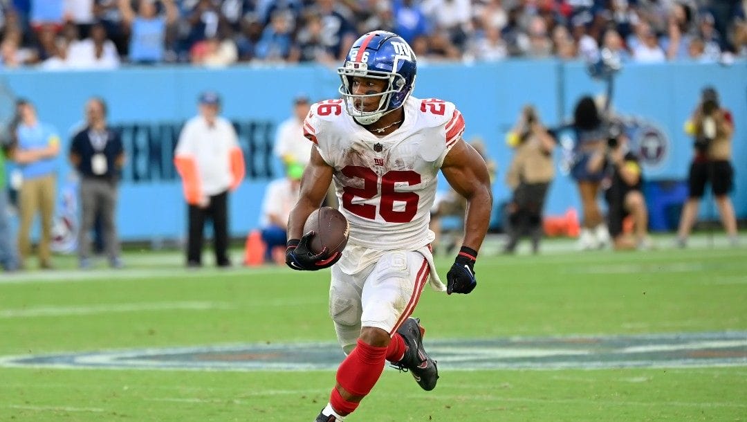 Ranking The Fastest NFL Players In 2022 BetMGM ranking-the-fastest-nfl-players-in-2022-betmgm