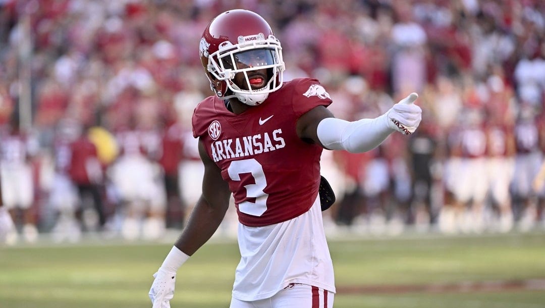 Liberty Bowl tickets: The cheapest tickets available for Kansas vs.  Arkansas