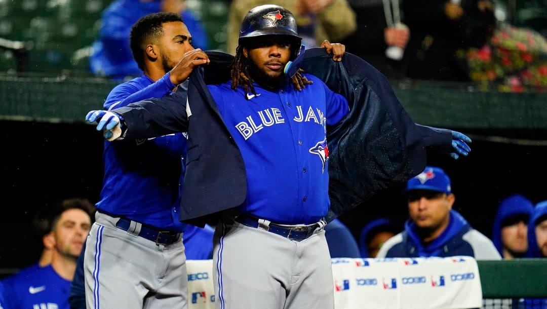 How To Stream MLB Games On The BetMGM Sportsbook BetMGM how-to-stream-mlb-games-on-the-betmgm-sportsbook-betmgm