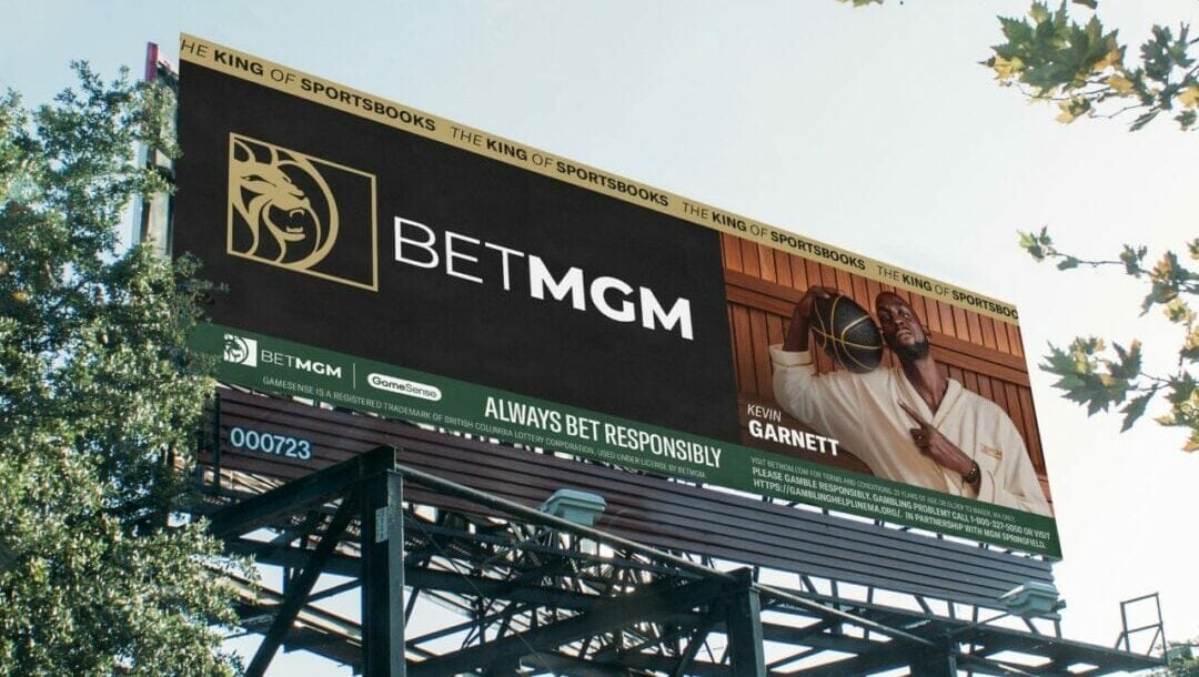 What's in Store for the Future of Online Gaming – BetMGM