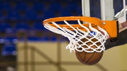 College Basketball Betting Previews