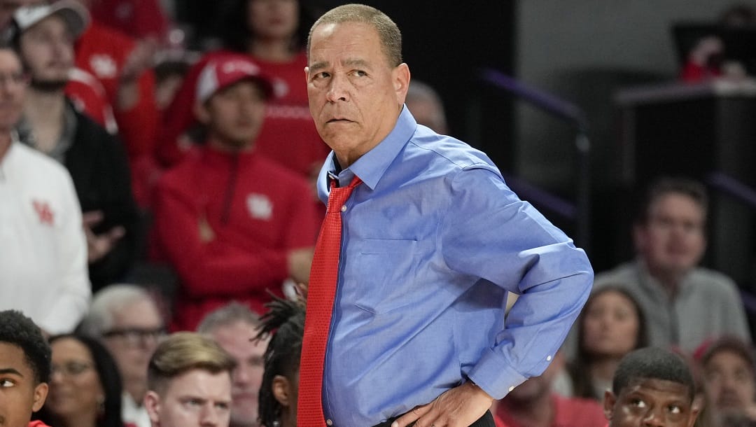 Where Did Kelvin Sampson Coach Before Houston? | BetMGM Where Did Kelvin Sampson Coach Before Houston? | BetMGM