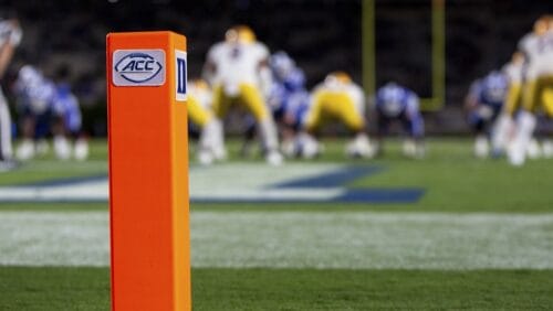 what-does-acc-stand-for-in-college-football-betmgm