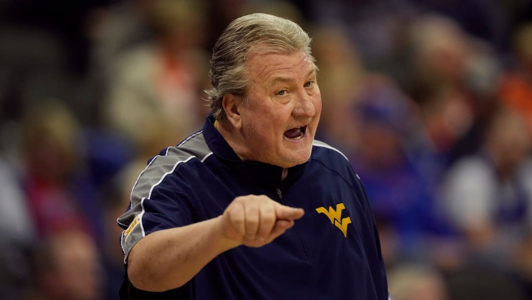 Active College Basketball Coaches With Most Career Wins | BetMGM