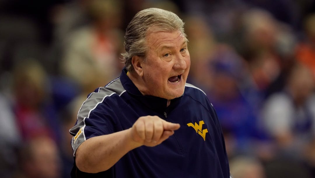 Active College Basketball Coaches With Most Career Wins | BetMGM Active College Basketball Coaches With Most Career Wins | BetMGM