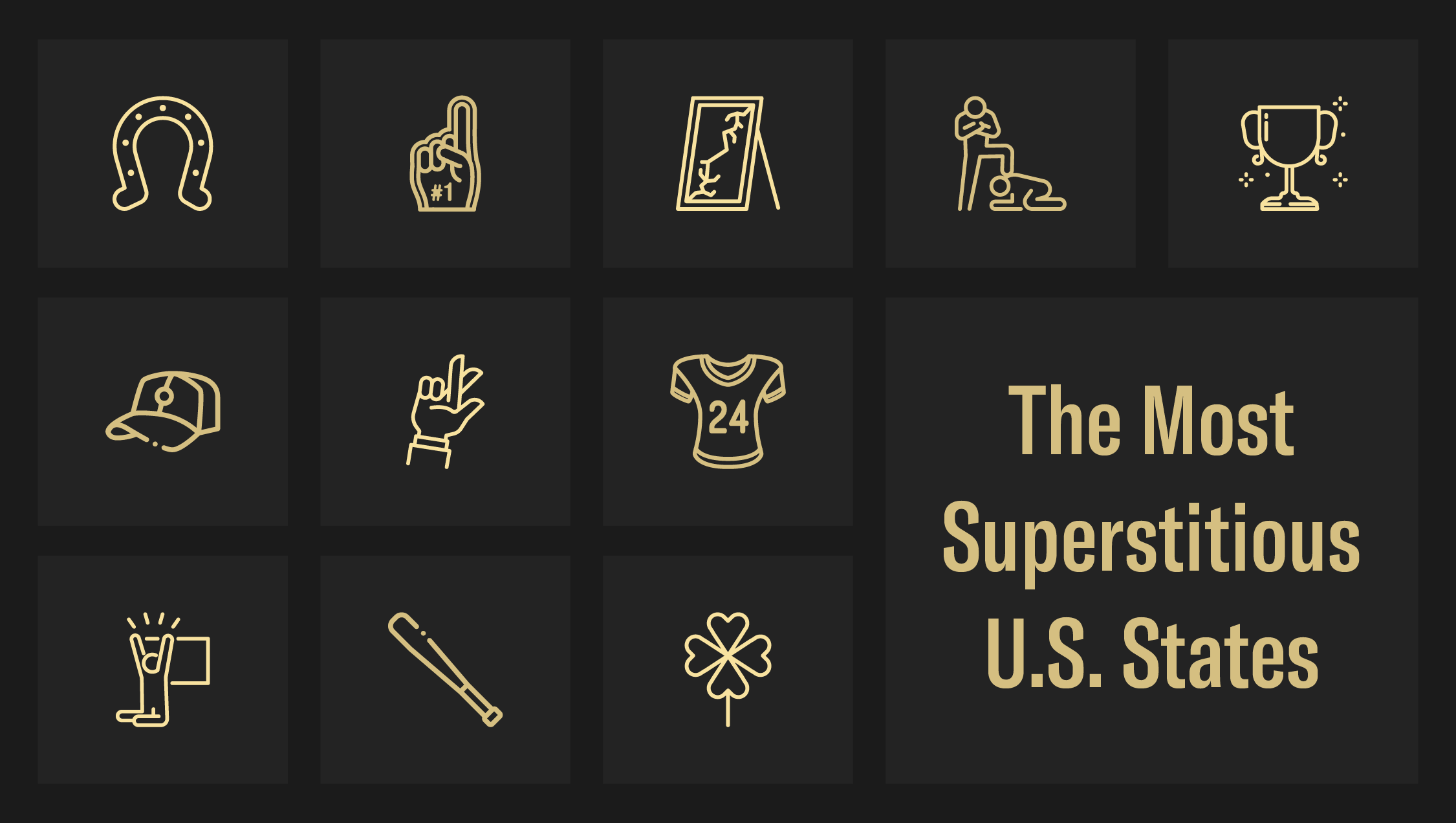 A-header-image-for-a-blog-about-which-U.S.-states-are-the-most-superstitious