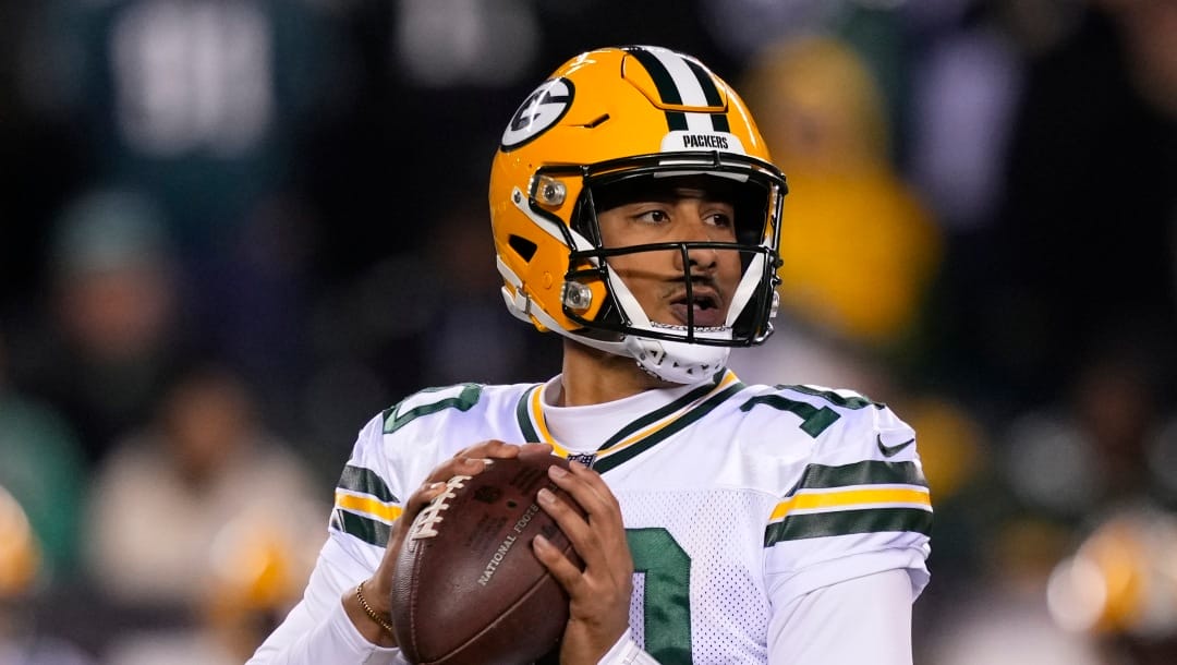 Green Bay Packers Super Bowl Odds for the 2023 NFL Season