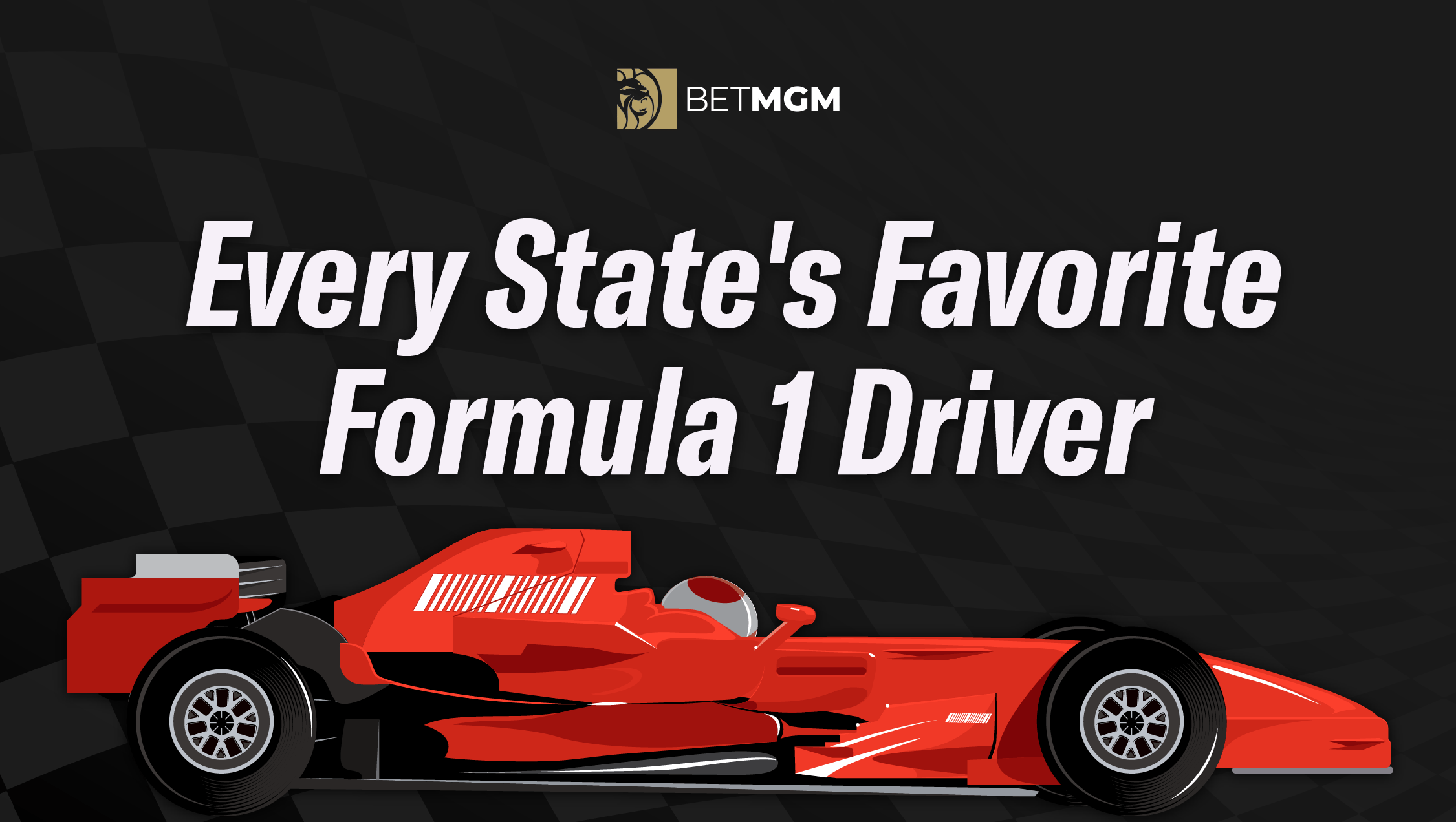 A-header-image-for-a-blog-about-the-top-searched-Formula-1-driver-in-every-US-state