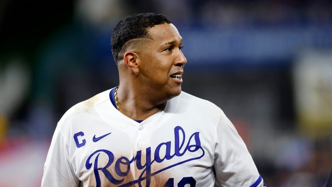 Brewers vs Royals Prediction, Odds & Player Prop Bets Today - MLB, May 8