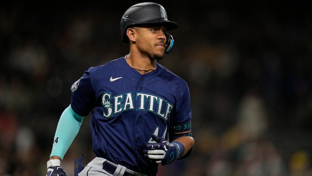 Twins vs Mariners Prediction, Odds & Player Prop Bets Today – MLB, Jun. 28