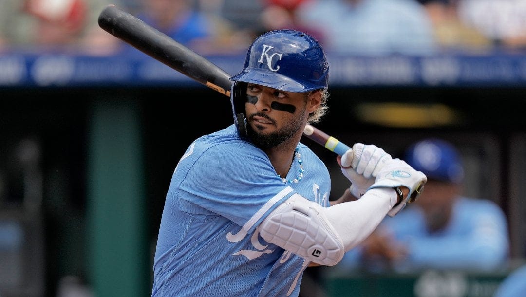 Yankees vs Royals Prediction, Odds & Player Prop Bets Today - MLB, Oct. 13