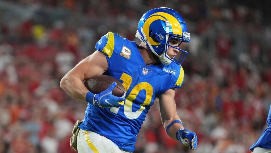 49ers vs rams play by play 49ers vs rams play by play