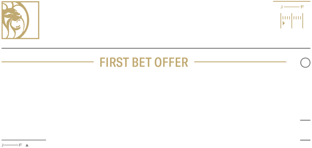 BetMGM Super Bowl Promotions And Bonus Offers