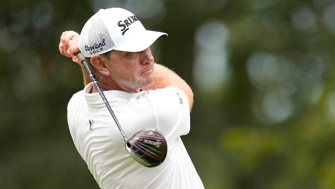 davis-thompson-jdc-trophy2.jpg