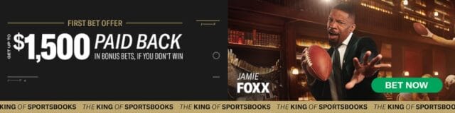 Best Sportsbook Promotions & Bonuses In November 2023 At BetMGM | BetMGM