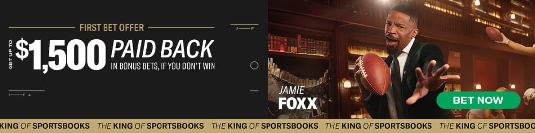 Best Sportsbook Promotions & Bonuses In September 2023 At BetMGM | BetMGM