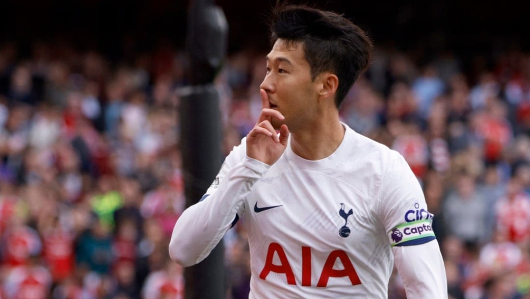 Tottenham vs Aston Villa Premier League predictions: tips, odds & team news