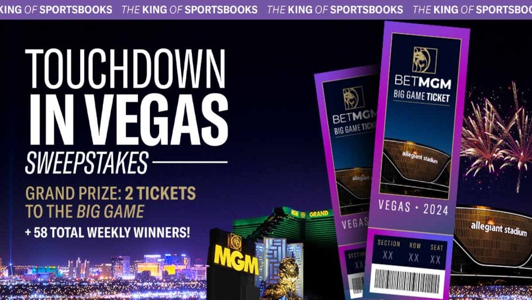 MLB season win totals revised, posted at Las Vegas sportsbooks
