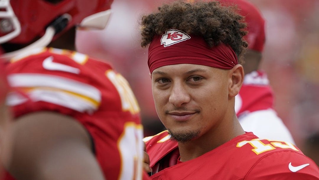 nfl-chiefs-patrick-mahomes-contract-betmgm.jpg