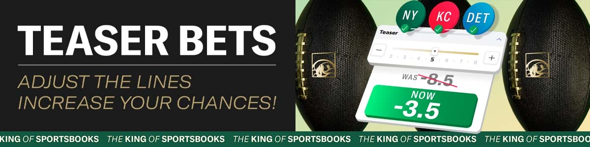 Best Matches To Bet Tomorrow Betting Predictions ✔️ BetGold