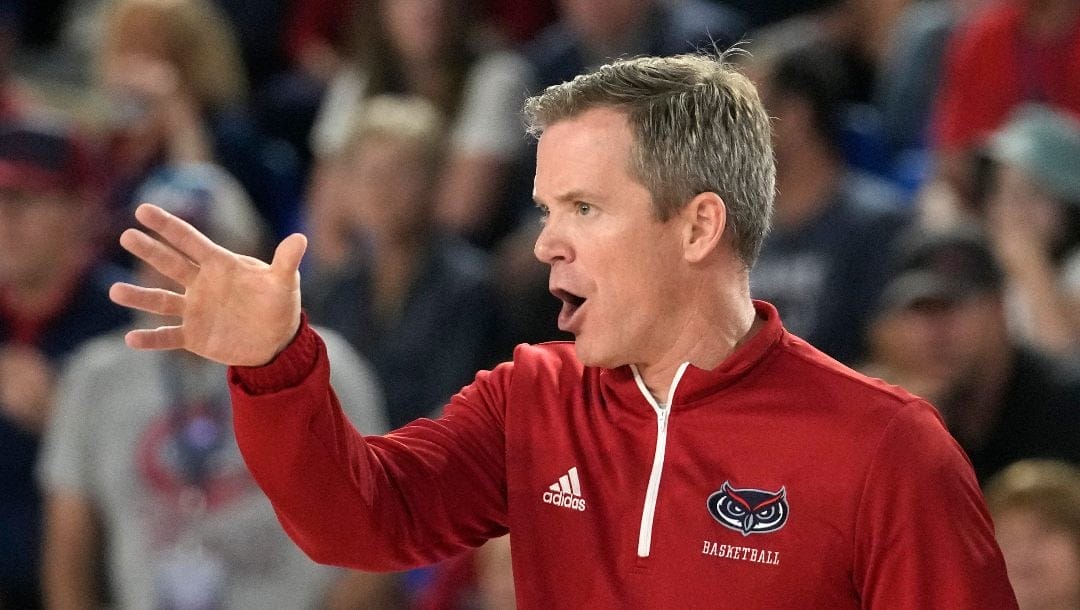 NCAA Basketball Coaching Carousel: Understanding the Movement and Its Impact