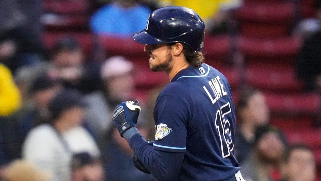 Mariners vs Rays Prediction, Odds & Player Prop Bets Today – MLB, Jun. 24